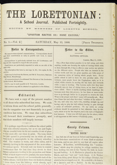 1880 Volume 2