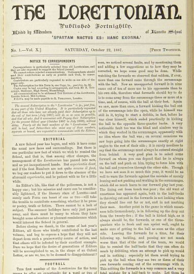 1887 Volume 10