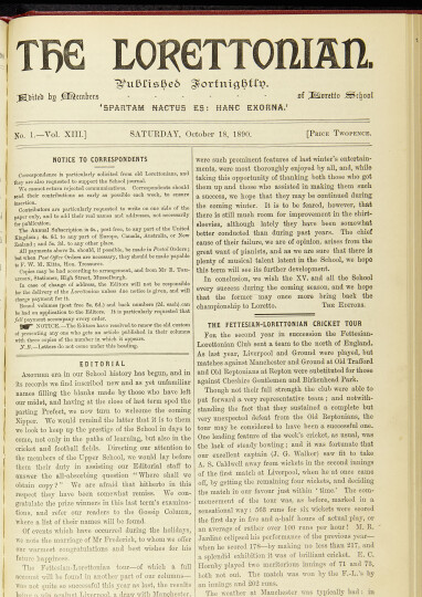 1890 Volume 13