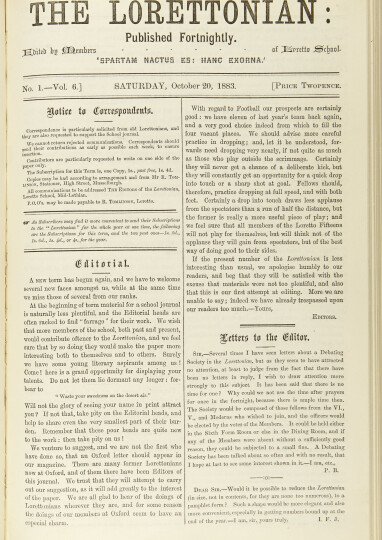 1883 Volume 6