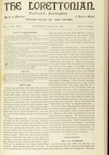 1889 Volume 12