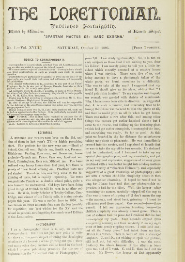 1895 Volume 18