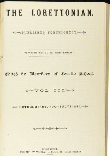 1880 Volume 3