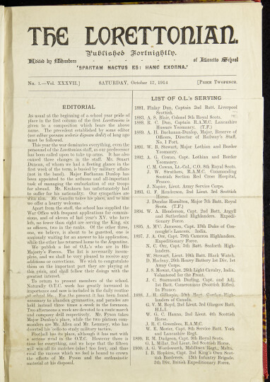 1914 Volume 37