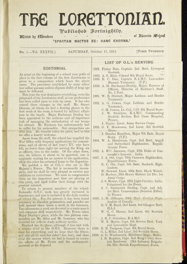 1914 Volume 37