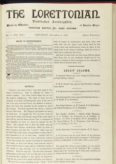 1897 Volume 20