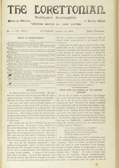 1894 Volume 17