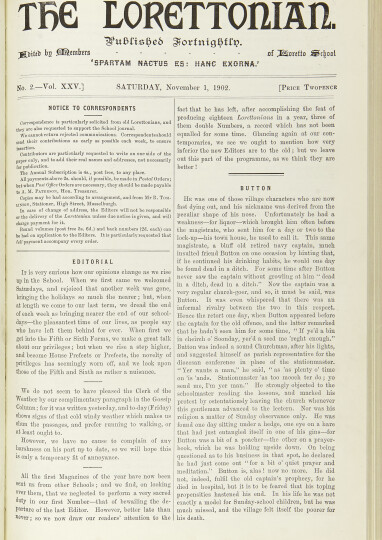 1902 Volume 25