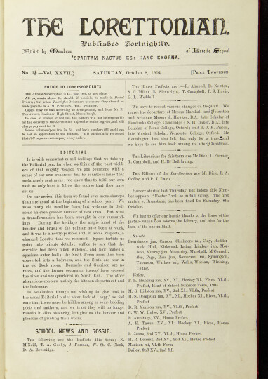 1904 Volume 27