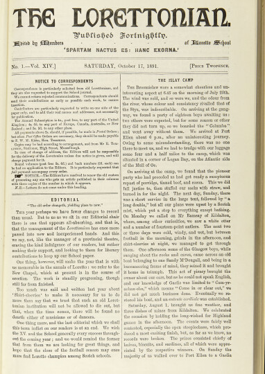 1891 Volume 14